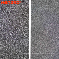 Filtro sinterizado Micron sinterizado aço inoxidável Fábrica de filtro de metal poroso
